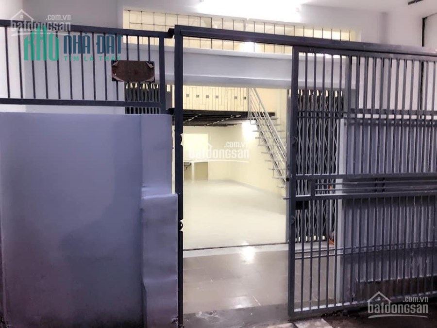 Chính Chủ Bán Nhà Nguyên Căn 4m Âu Cơ - Ni Sư Huỳnh Liên. DT: 5*12.6m. LH 0975 441 519 Thắng)