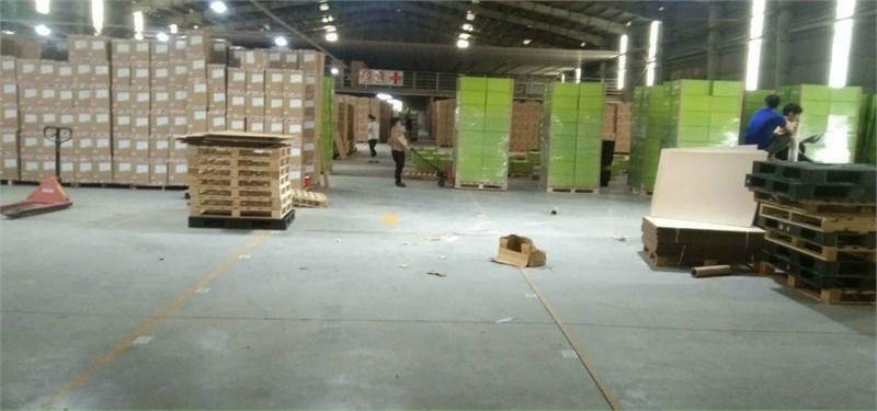 cho thuê nhà xưởng dt 10000m2 An Điền, Bến Cát, Bình Dương. Pccc tự động có thẩm duyệt, điện hạ