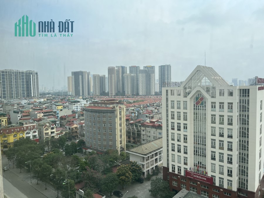Hồ Gươm Plaza mở bán quỹ căn 3PN cuối cùng nhận nhà ở ngay,tiện ích đầy đủ, căn hộp thiết kế sang