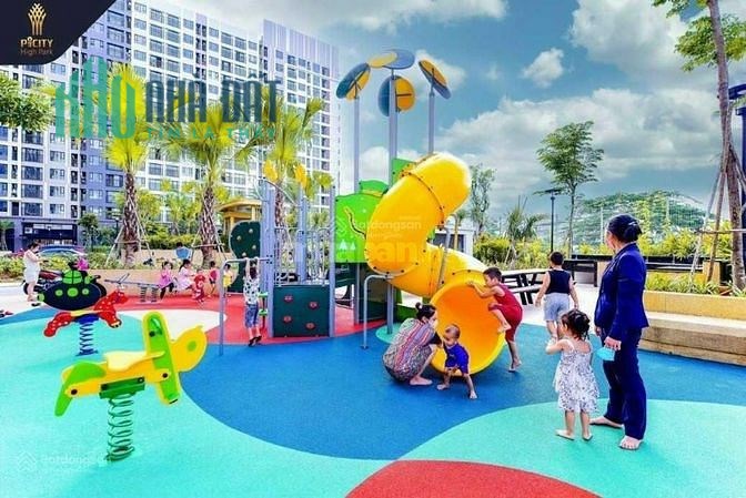 Chính Chủ Cần Cho Thuê Căn Hộ 58m2, 2 Pn, Nội Thất Cơ Bản Phường Thạnh Xuân, Quận 12