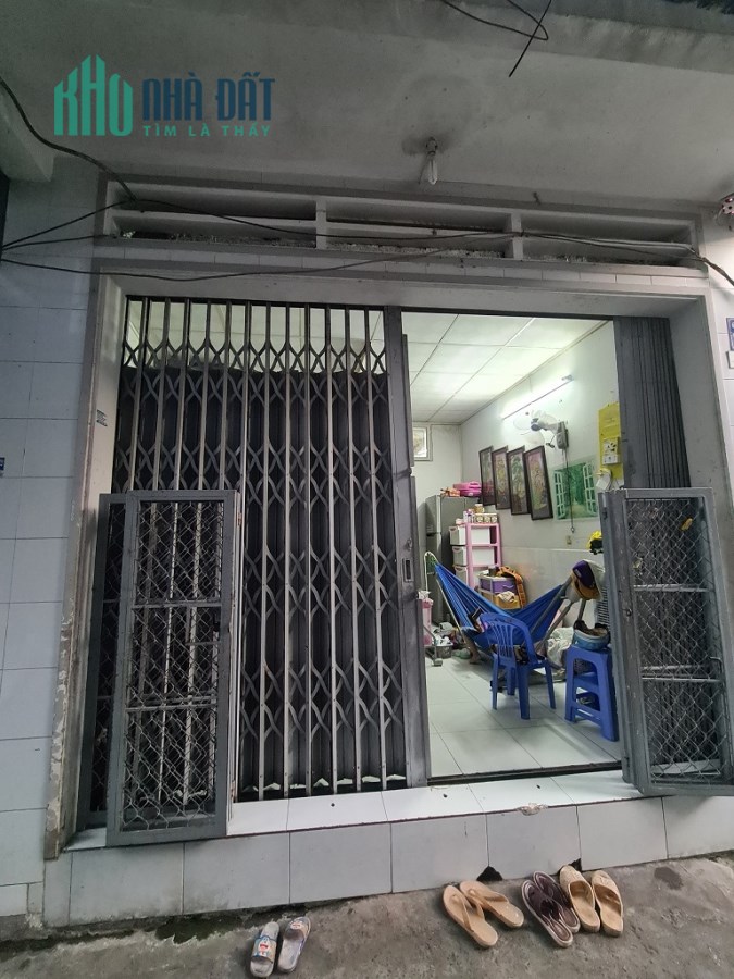 CHÍNH CHỦ CẦN BÁN GẤP CĂN NHÀ Đẹp Vị Trí Đắc Địa Tại Phường Mỹ Xuyên - TP Long Xuyên - AN GIANG