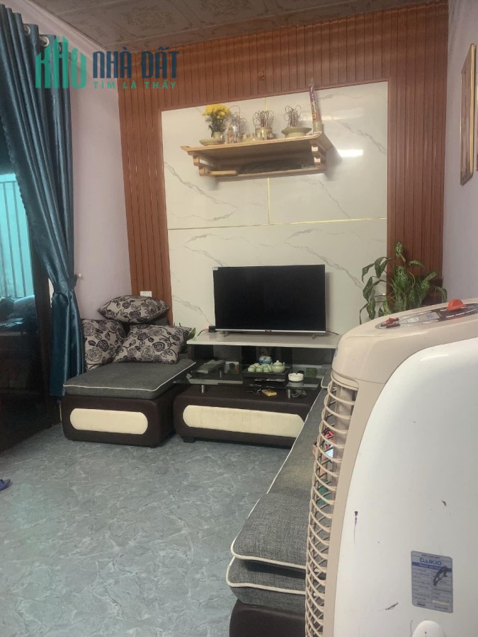 bán nhà quảng hưng mới xây giá rẻ