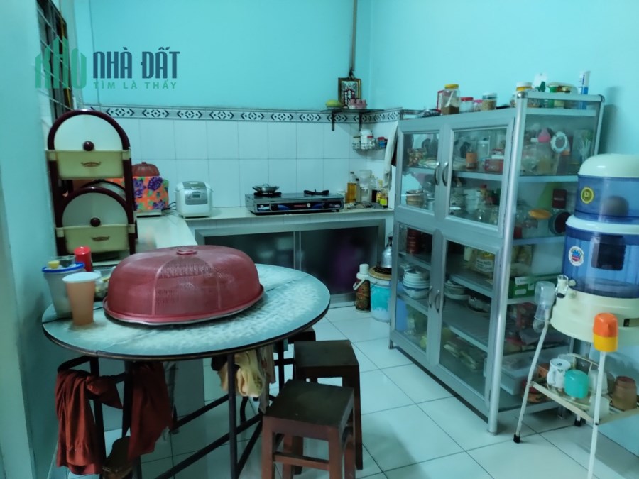 Bán nhà đất tại TP Rạch Giá, Kiên Giang, 188m2, SHR, 5 tỷ. Lh:0915318562.